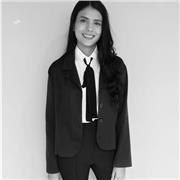 Preescolar y nivelación en todas las áreas del conocimiento